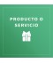 Producto o Servicio 6